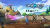 Dark Deity – Chapter 7 (Diety Difficulty) (No-Commentary)
