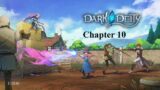 Dark Deity – Chapter 10 (Diety Difficulty) (No-Commentary)