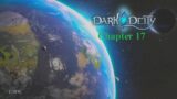 Dark Deity – Chapter 17 (Diety Difficulty) (No-Commentary)