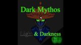 Super Fly – Dark Mythos (Dark Deity Comics)