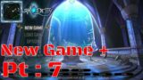Dark Deity New Game Plus Deity Mode Pt 7 {Eating corn with… BENJI!}
