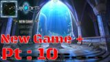 Dark Deity New Game Plus Deity Mode Pt 10 {And so they fall and so to a dragon died}