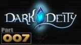 Let's Play: Dark Deity – Part 7