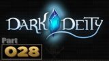 Let's Play: Dark Deity – Part 28