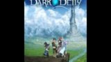Dark deity (PC – 2021)