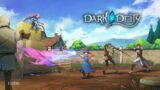 Dark Deity (Gameplay) [RGOTD]