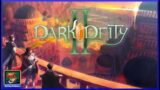 Dark Deity 2 – One of the Indie tactics giants drops demo of new game